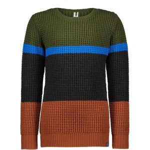 B.Nosy Boys Kids Sweaters Y308-6355