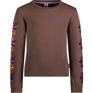 B.Nosy meisjes Sweater Y308-5321