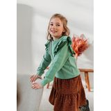 B.Nosy Girls Kids Sweaters Y308-5341