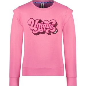 B.Nosy Girls Kids Sweaters Y308-5352