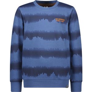 B.Nosy Boys Kids Sweaters Y308-6332