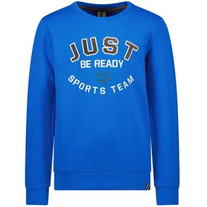 B.Nosy Boys Kids Sweaters Y308-6353