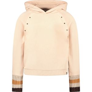 Like Flo F308-5310 Meisjes Trui