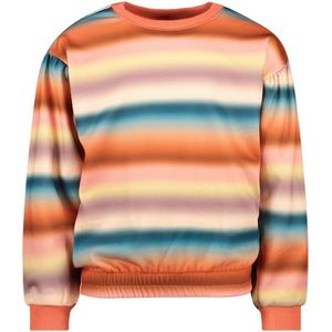 Like Flo F309-5311 Meisjes Trui