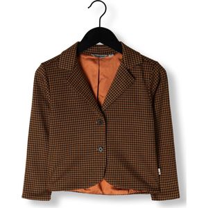 Moodstreet meisjes  - Bruin