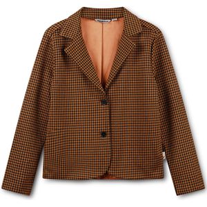 Moodstreet meisjes  - Bruin