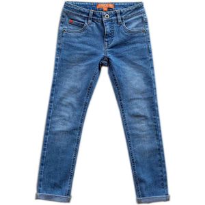 TYGO & vito - Jeans skinny fit Binq - Light Used - Maat 92