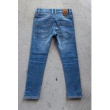 TYGO & vito - Jeans skinny fit Binq - Light Used - Maat 92