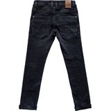 TYGO & vito - Jeans skinny fit Binq - Black Denim