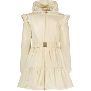 Le Chic Meisjes Jas BRULA C312-5201 - Maat 164
