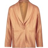 Like Flo - Blazer ALICE - Brique