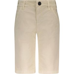 Tim Red - Blu Bermuda - Zand - Twill