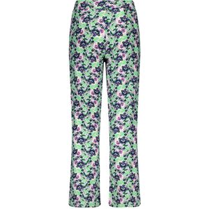 B. Nosy Y402-5621 Meisjes Broek - Vivid AO - Maat 104
