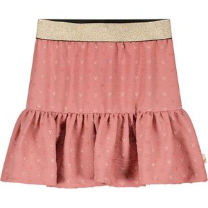 Moodstreet Rok Oudroze