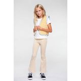 Moodstreet - Gilet - Geruit - Polyestermix - Omkeerbaar