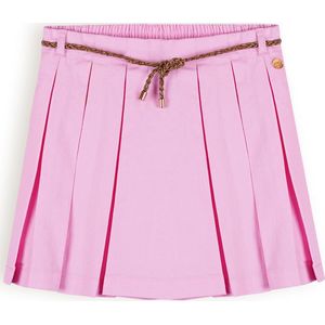 NoNo Meisjes broek/rok - Sela - Cotton candy