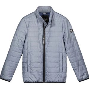 Bellaire - Zomerjas - Flint Stone - Maat 122-128