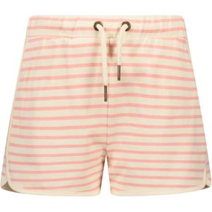 Like Flo - Broek Paige - Lt Pink