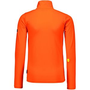 Superrebel Kids Spurt Ski Sport Jersey Pully