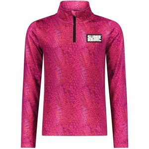 SuperRebel Spurt Pulli Junior