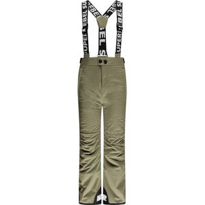 SuperRebel Speed Wintersportbroek Unisex