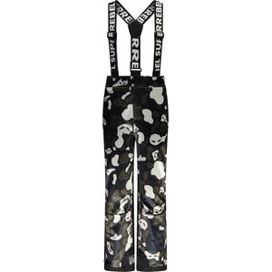 SuperRebel Speed Skibroek Junior