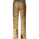 Super Rebel - Speak Ski Trousers - Wintersportbroeken - Kinderen