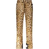 Super Rebel - Speak Ski Trousers - Wintersportbroeken - Kinderen