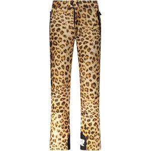 Super Rebel - Speak Ski Trousers - Wintersportbroeken - Kinderen