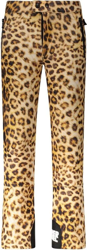 Super Rebel - Speak Ski Trousers - Wintersportbroeken - Kinderen