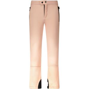 Super Rebel Meisjes Speak Ski Broek Pink