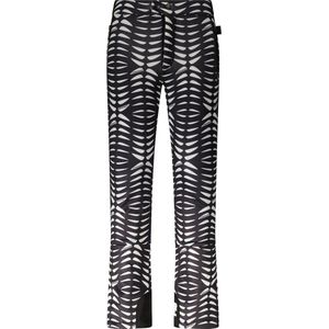 SuperRebel Speak Wintersportbroek Meisjes