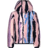 B.NOSY meisjes winterjas - Marine