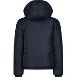 B.NOSY meisjes winterjas - Marine