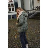 Like Flo F407 5214 Meisjes Jas