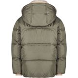 Like Flo F407 5214 Meisjes Jas