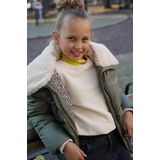 Like Flo F407 5214 Meisjes Jas