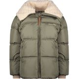 Like Flo F407 5214 Meisjes Jas