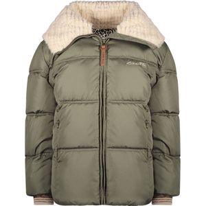 Like Flo F407 5214 Meisjes Jas