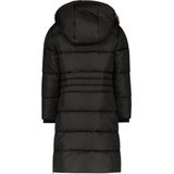 Like Flo F407 5217 Meisjes Jas