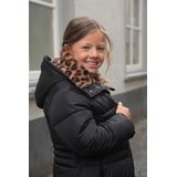 Like Flo F407 5217 Meisjes Jas