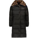 Like Flo F407 5217 Meisjes Jas