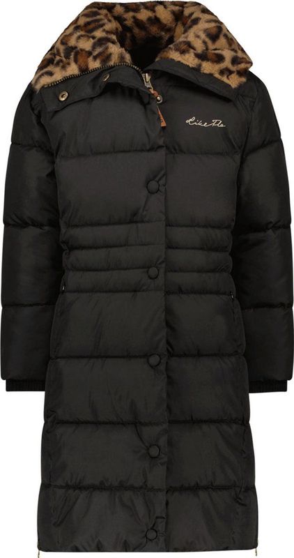 Like Flo F407 5217 Meisjes Jas