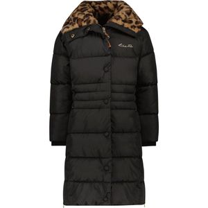 Like Flo F407 5217 Meisjes Jas