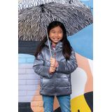 Like Flo F407 5212 Meisjes Jas