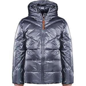 Like Flo F407 5212 Meisjes Jas