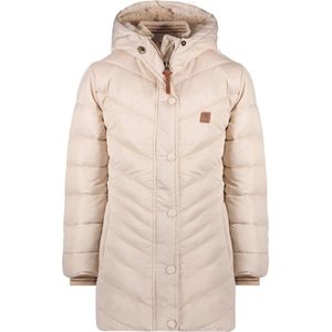 Like Flo F407-5215 Meisjes Jas - Maat 122/128