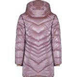 Like Flo - Alina - Winterjas - Meisjes - Lang