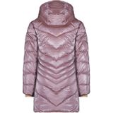 Like Flo - Alina - Winterjas - Meisjes - Lang