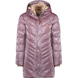 Like Flo - Alina - Winterjas - Meisjes - Lang